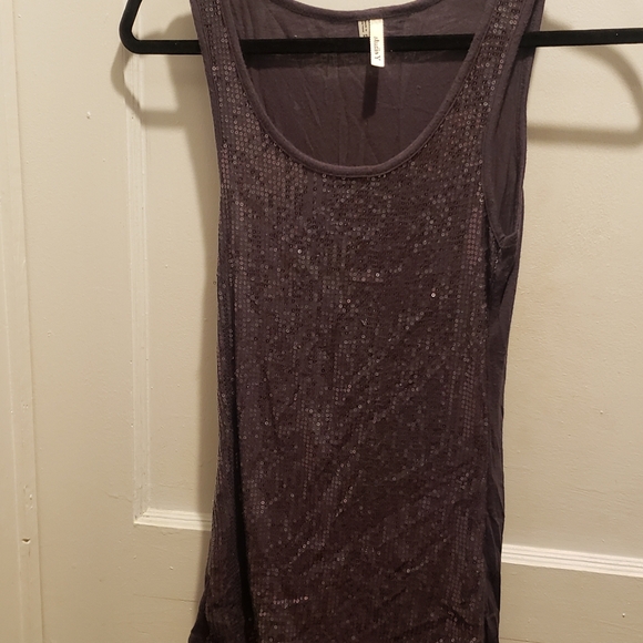 Xs sequence top - Picture 2 of 2